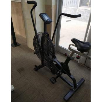 Аэробайк Insight Fitness XF50