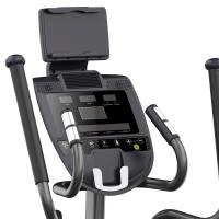 Эллиптический тренажер Gymmaster E15