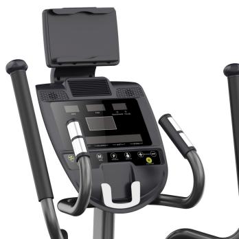 Эллиптический тренажер Gymmaster E15