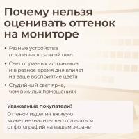 Набор пустышек с кейсом UNIX Kids серый