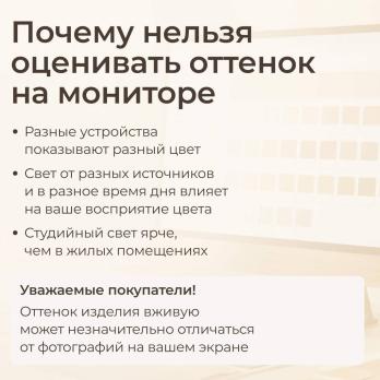 Набор пустышек с кейсом UNIX Kids серый