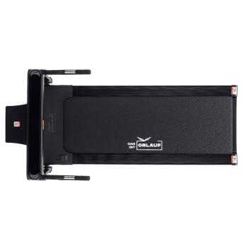 Беговая дорожка Orlauf Merlin A