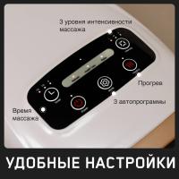 Массажер для рук Orlauf Elect Hand