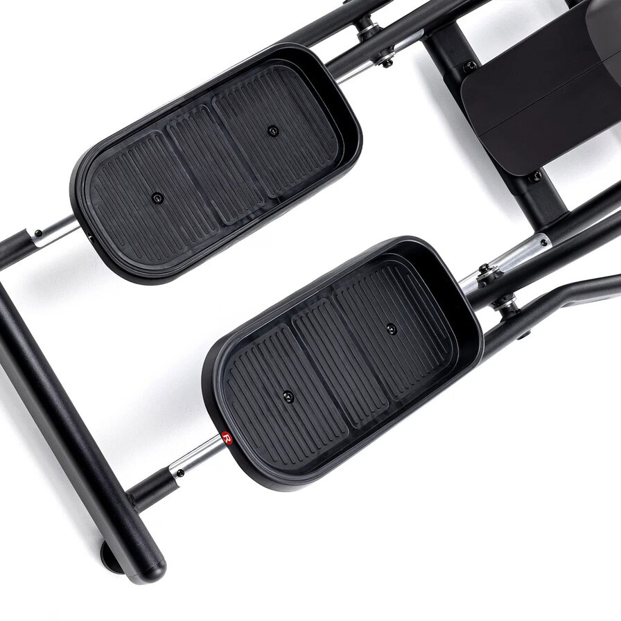 Эллиптический тренажер Orlauf Brix