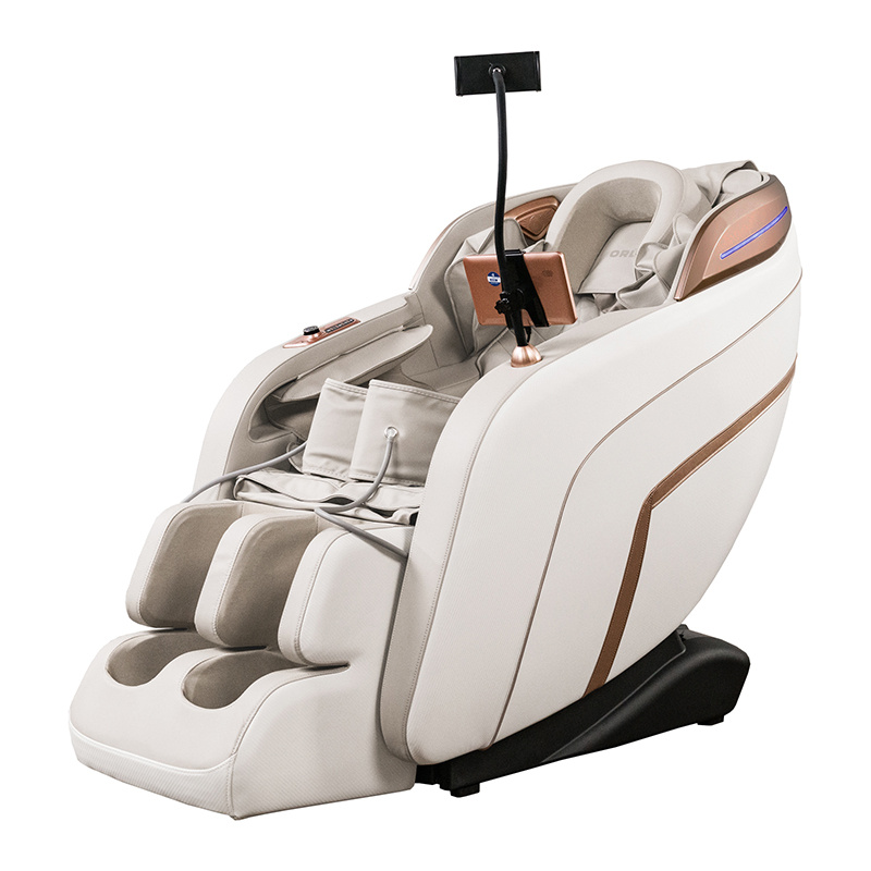 Массажное кресло Orlauf Frei