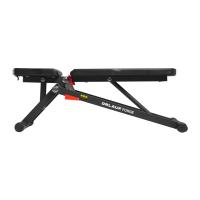 Силовая скамья Orlauf Forge