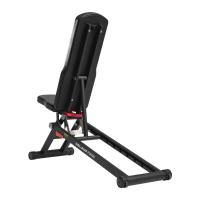 Силовая скамья Orlauf Forge