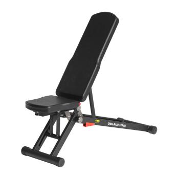 Силовая скамья Orlauf Forge