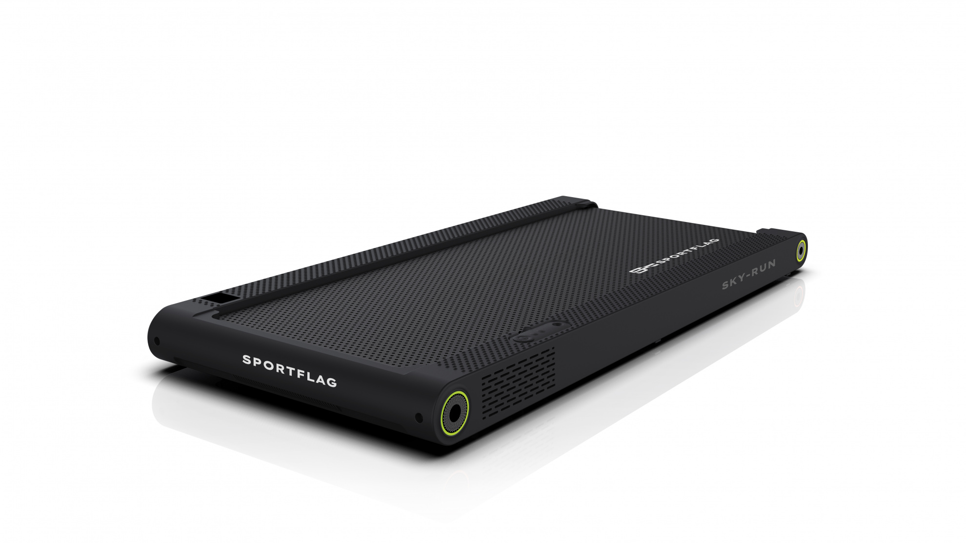 Беговая дорожка SportFlag Sky-Run