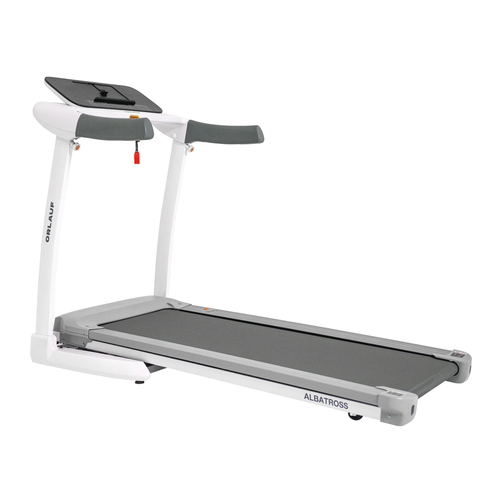 Беговая дорожка Orlauf Albatross