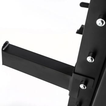 Кроссовер, силовая рама DFC PowerGym D700/2