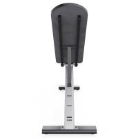 Скамья для жима DFC SPORT ESSENTIALS SPE-2045 / 135 кг