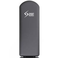 Скамья для жима DFC SPORT ESSENTIALS SPE-2045 / 135 кг