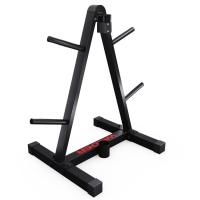 Стойка для хранения дисков WEIDER