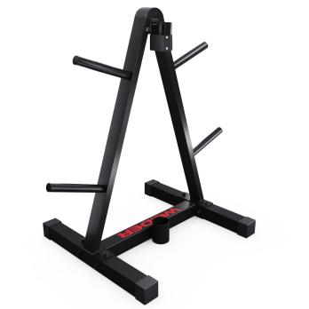 Стойка для хранения дисков WEIDER