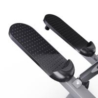 Силовой комплекс DFC HomeGym D7002-60 стек 60 кг