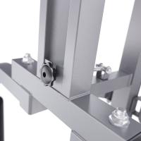 Силовой комплекс DFC HomeGym D7002-60 стек 60 кг