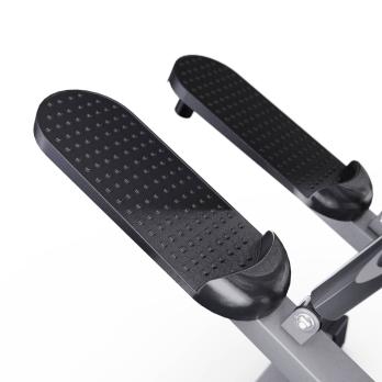Силовой комплекс DFC HomeGym D7002-60 стек 60 кг