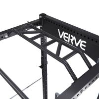 Силовая рама DFC VERVE VER-CPR-001