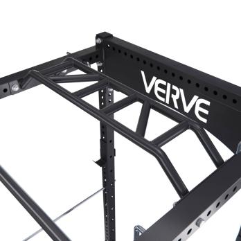 Силовая рама DFC VERVE VER-CPR-001