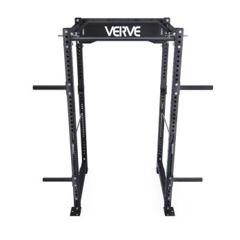 Силовая рама DFC VERVE VER-CPR-001