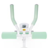 Многофункциональная скамья для пресса DFC KR-1005G