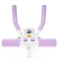 Многофункциональная скамья для пресса DFC KR-1005P