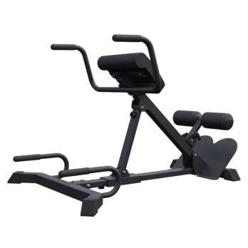 Гиперэкстензия / римский стул MAXXUS GSMX-6