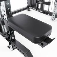 Мультистанция, машина Смита STEELVER SV9202