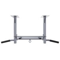 Турник потолочный DFC SPORTSTECH KS400