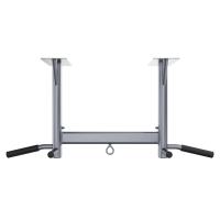 Турник потолочный DFC SPORTSTECH KS400