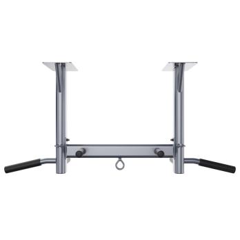 Турник потолочный DFC SPORTSTECH KS400