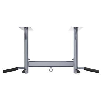 Турник потолочный DFC SPORTSTECH KS400