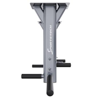 Турник потолочный DFC SPORTSTECH KS400