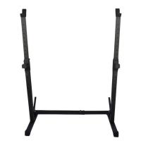 Стойка для штанги DFC UrbanFit Pro URBF-000025
