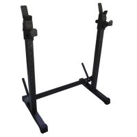 Стойка для штанги DFC UrbanFit Pro URBF-000025