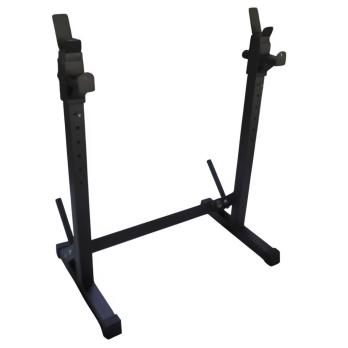 Стойка для штанги DFC UrbanFit Pro URBF-000025