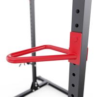 Силовая рама DFC Fitness Reality 2824X