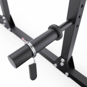 Силовая рама DFC Fitness Reality 2824X
