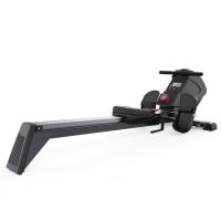 Гребной тренажер DFC PRO-FORM SQ-RM901PF, магнитный