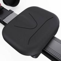 Гребной тренажер DFC PRO-FORM SQ-RM901PF, магнитный