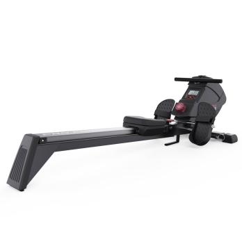 Гребной тренажер DFC PRO-FORM SQ-RM901PF, магнитный