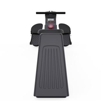 Гребной тренажер DFC PRO-FORM SQ-RM901PF, магнитный