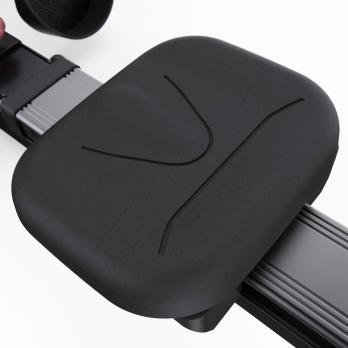 Гребной тренажер DFC PRO-FORM SQ-RM901PF, магнитный