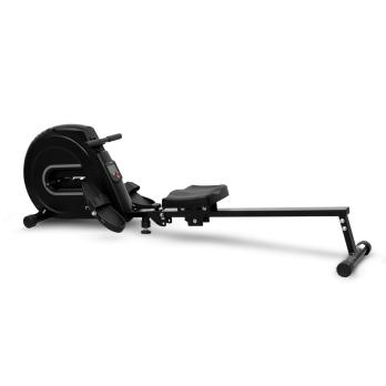 Гребной тренажер домашний CARBON FITNESS RW70