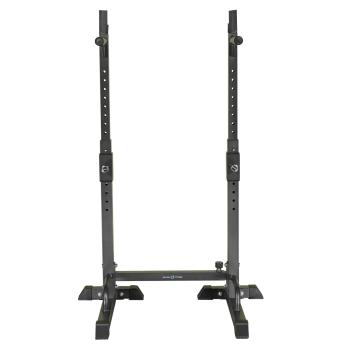 Стойка под штангу домашняя OXYGEN FITNESS RACK