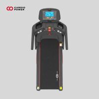 Беговая дорожка CardioPower T60 - V6C