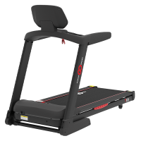 Беговая дорожка CardioPower T60 - V6C