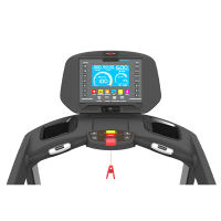 Беговая дорожка CardioPower T60 - V6C