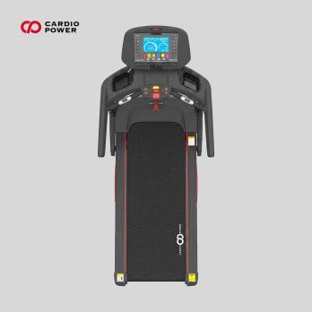 Беговая дорожка CardioPower T60 - V6C